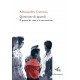 Questione di sguardi| Alessandro Cutrona